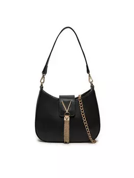 Сумочка Valentino, черный