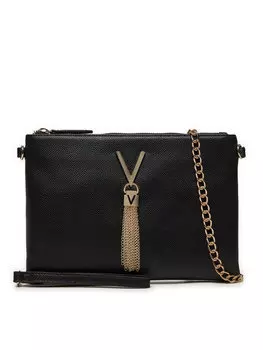 Сумочка Valentino, черный