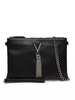Сумочка Valentino, черный