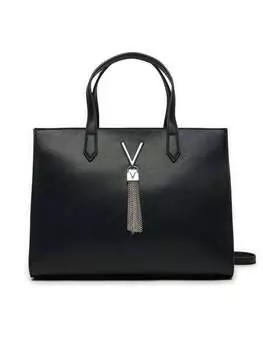 Сумочка Valentino, черный