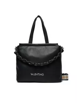 Сумочка Valentino, черный