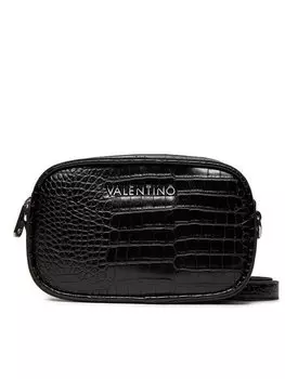 Сумочка Valentino, черный