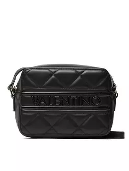 Сумочка Valentino, черный