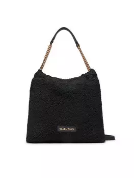 Сумочка Valentino, черный