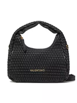 Сумочка Valentino, черный