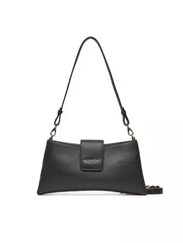 Сумочка Valentino, черный