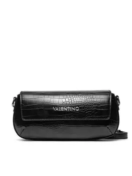 Сумочка Valentino, черный