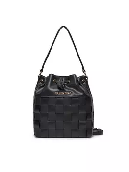Сумочка Valentino, черный