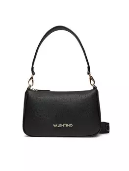 Сумочка Valentino, черный