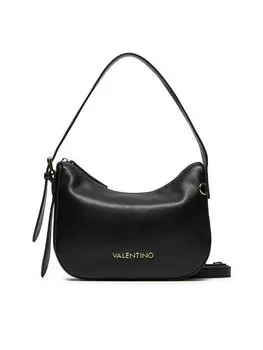 Сумочка Valentino, черный