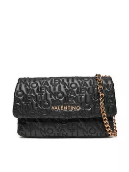 Сумочка Valentino, черный