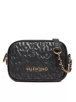 Сумочка Valentino, черный