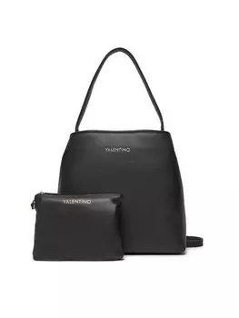Сумочка Valentino, черный