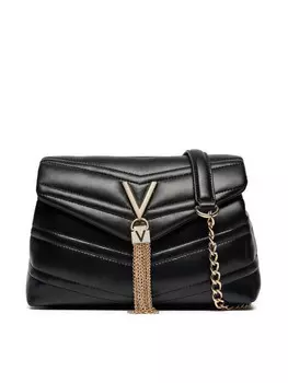 Сумочка Valentino, черный