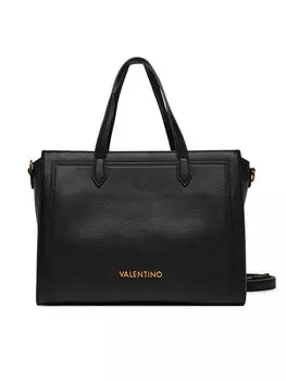 Сумочка Valentino, черный