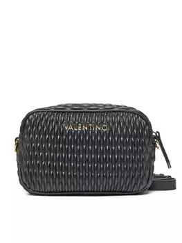Сумочка Valentino, черный