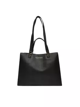 Сумочка Valentino, черный