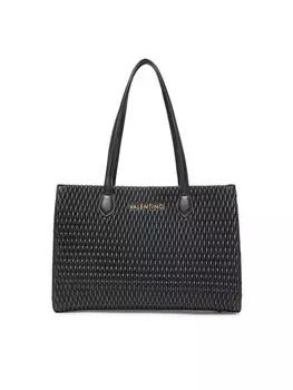 Сумочка Valentino, черный