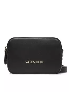Сумочка Valentino, черный