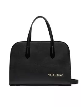 Сумочка Valentino, черный