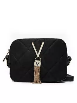 Сумочка Valentino, черный