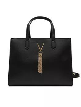 Сумочка Valentino, черный