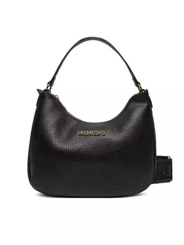 Сумочка Valentino, черный