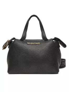 Сумочка Valentino, черный
