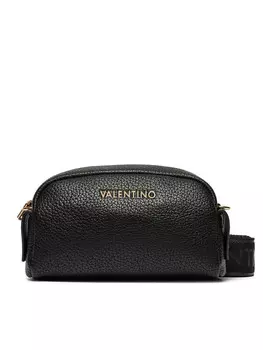 Сумочка Valentino, черный