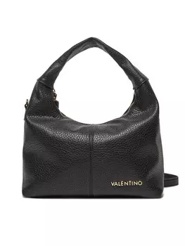 Сумочка Valentino, черный