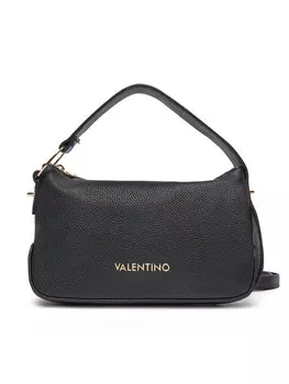 Сумочка Valentino, черный