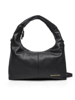 Сумочка Valentino, черный