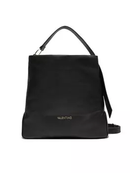 Сумочка Valentino, черный