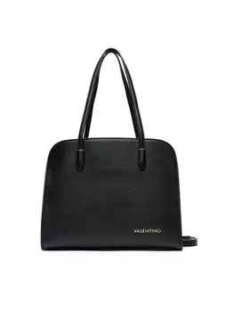 Сумочка Valentino, черный