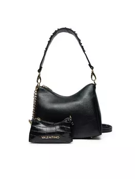 Сумочка Valentino, черный