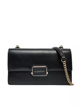 Сумочка Valentino, черный