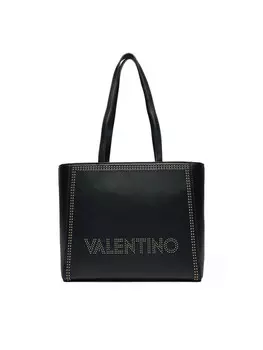 Сумочка Valentino, черный