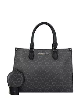 Сумочка Valentino, черный