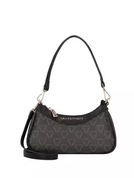 Сумочка Valentino, черный