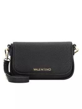 Сумочка Valentino, черный