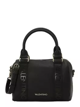 Сумочка VALENTINO, черный