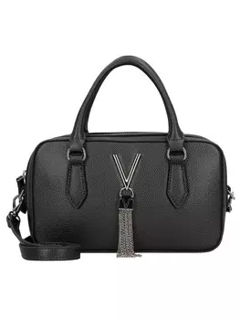 Сумочка Valentino Divina 23 cm, цвет cannafucil