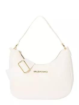 Сумочка VALENTINO Handbag, белый