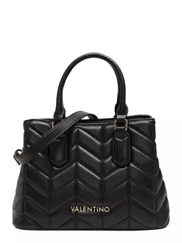 Сумочка VALENTINO Handbag, черный