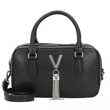 Сумочка VALENTINO Handbag Divina, черный