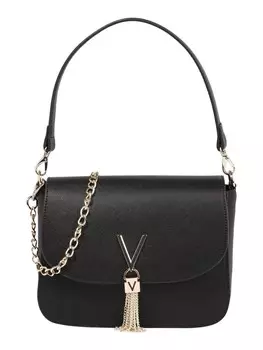 Сумочка VALENTINO Handbag Divina Sa, черный