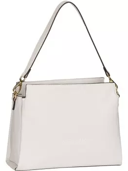Сумочка VALENTINO Handbag Manhattan, белый