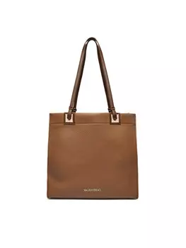 Сумочка Valentino, коричневый
