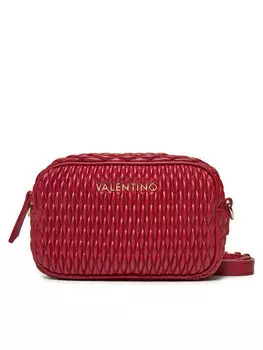 Сумочка Valentino, красный