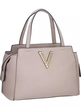 Сумочка VALENTINO Oregon RE, бежевый
